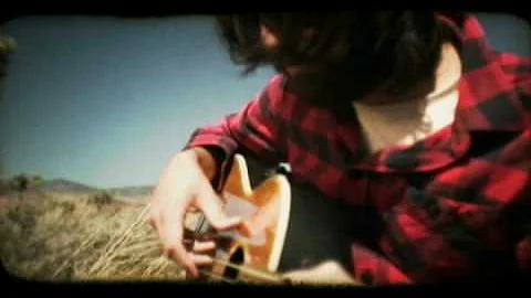 John Meeks - Been Down By Love