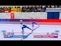 Nagano Winter Olympics 98 PS1 Gameplay 1440P 60FPS