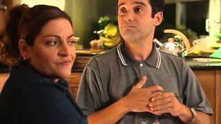 Eisai To Tairi Mou E11