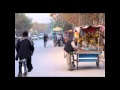 Farhad Darya الا كابل الا سير و صفايش Farhad Darya الا كابل الا سير و صفايش