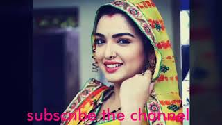 Tor mor jhagada .holi status video