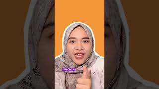 Asi sedikit, kapan kasih susu formula? Yuk cek ini sblm berikan bayi susu formula #asi #menyusui