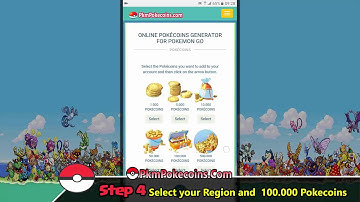 best Pokemon go hacks Pokemon GO Hack Android NO ROOT Updated - Joystick & Location Spoofing!