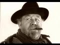 Burl Ives (Song: Grandfather's Clock) Mp3