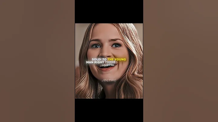 "BECAME A MILLIONAIRE IN A SECOND"💲💸 | The Longest Ride | Fragment - slxughter (slowed)#edit #shorts