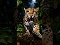 Deadliest Creatures of the Amazon That Can Kill in Seconds #wildlife #amazonjungle