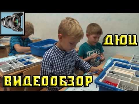 Карина верхняя салда