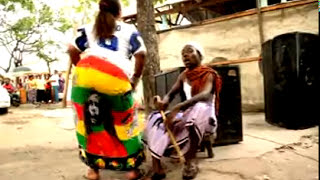 Kwea Pipa Sasambua (Mduara, Sex Email)  Video