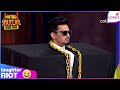 Khatra Khatra Khatra | Epic Games with Cartoons, Usha Tai, Varun, Aly, Jannat, Aditya, Haarsh.