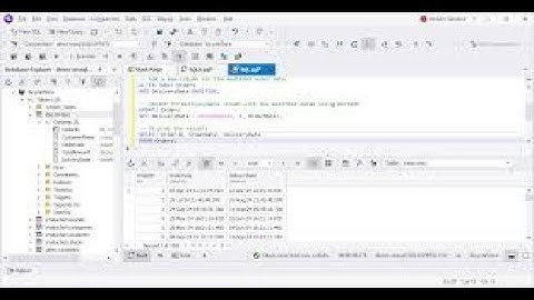 Master SQL Text & Date Functions | Boost Your Query Skills