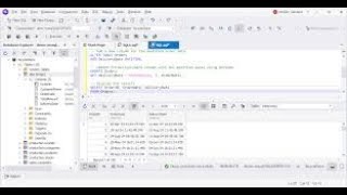 Master SQL Text & Date Functions | Boost Your Query Skills