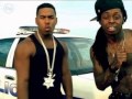 Lil Wayne ft Bobby V-Mrs. Officer pt.2 [October 2013]