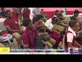 Spot Valley Police Youth Club Builds Positive Engagement | CVM  At 7PM: May 13, 2026   | @cvmtvnews 