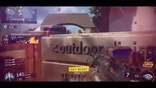 Quick Bo3 Edit (Read Desc)