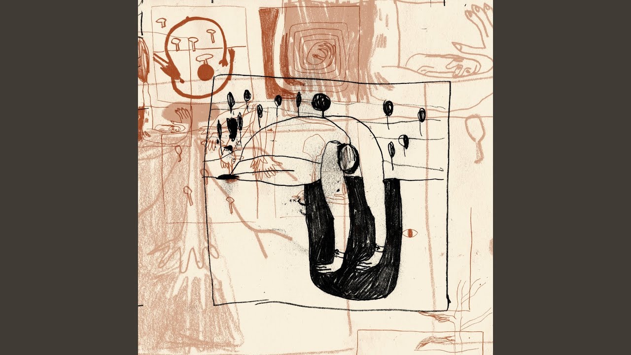 Fins on t'arribi el braç (Banda sonora original)