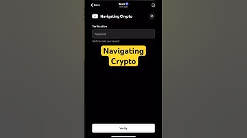 Navigating Crypto #Blum #BlumYotubeVideo  #BlumCode #blumvideocodetoday #7october #blumvideocode