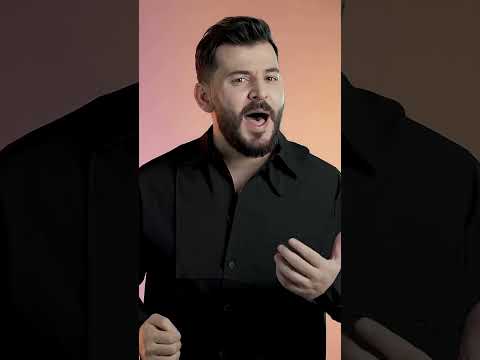 راقبني وشوف الندم حسام جنيد سوريا