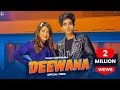 Deewana  hallu mandiaala full song haryanvi songs  geet mp3 haryanvi