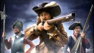 De Hominis Dignitate: Europa Universalis IV Soundtrack