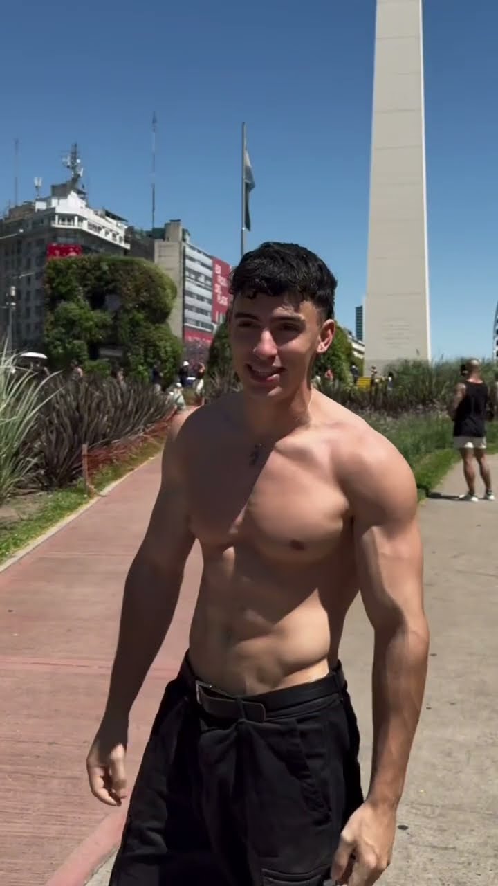 Nos vemos el 366 ??