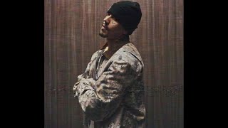 (FREE) Duki x Zell Type Beat ¨ECLIPSE¨