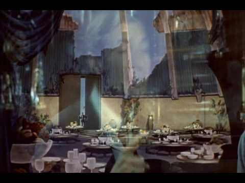 ºº Watch Full TCM Greatest Classic Films Collection: Science Fiction (2001 A Space Odyssey / Soylent Green / Forbidden Planet / The Time Machine 1960)