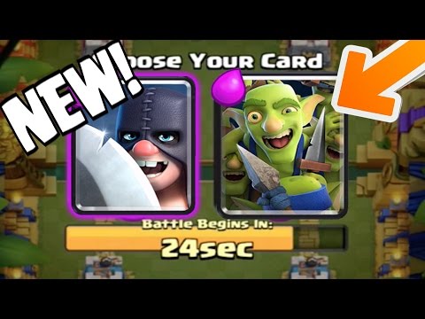 Clash Royale | Crown Duel Challenge | Draft Mode | BEST CHALLENGE YET!!