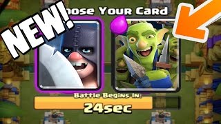Clash Royale | Crown Duel Challenge | Draft Mode | BEST CHALLENGE YET!! screenshot 5