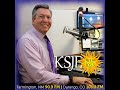 Farmington &amp; Aztec Chamber of Commerce "Chamber Chat!" : With Jamie Church, Hannah Browning, &amp; Sc...