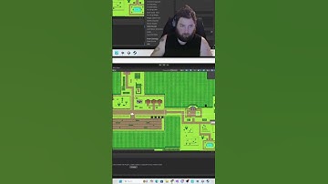 Why you cant get a game dev job