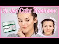 Dr. Jart Cicapair Tiger Grass Color Correcting Treatment - Oily Skin Approved? (All Day Wear Test)