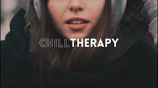 iris - from inside a car (lyric video)