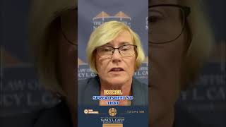 Missing Medical Records = Automatic Denial #disability #claim