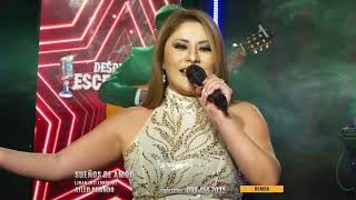 Sueños De Amor -Ailed Obando -Sarime - Contactos 0984567032