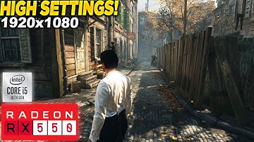 Sherlock Holmes The Devil