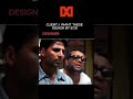 Client: I want these designs by EOD! #funny #ceobranding #relatablememes #designerlife #memes