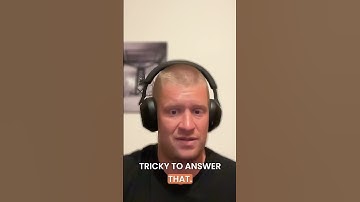 Original or Artificial? How to Win With Content in the AI Era 2025  #uncomplicatedMarketing