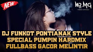 Download Lagu DJ FUNKOT PONTIANAK SPECIAL FULL PUMPIN HARDMIX || DUGEM DJ GACOR FULLBASS TERBARU 2025 MP3 Download Lagu DJ FUNKOT PONTIANAK SPECIAL FULL PUMPIN HARDMIX || DUGEM DJ GACOR FULLBASS TERBARU 2025 MP3
