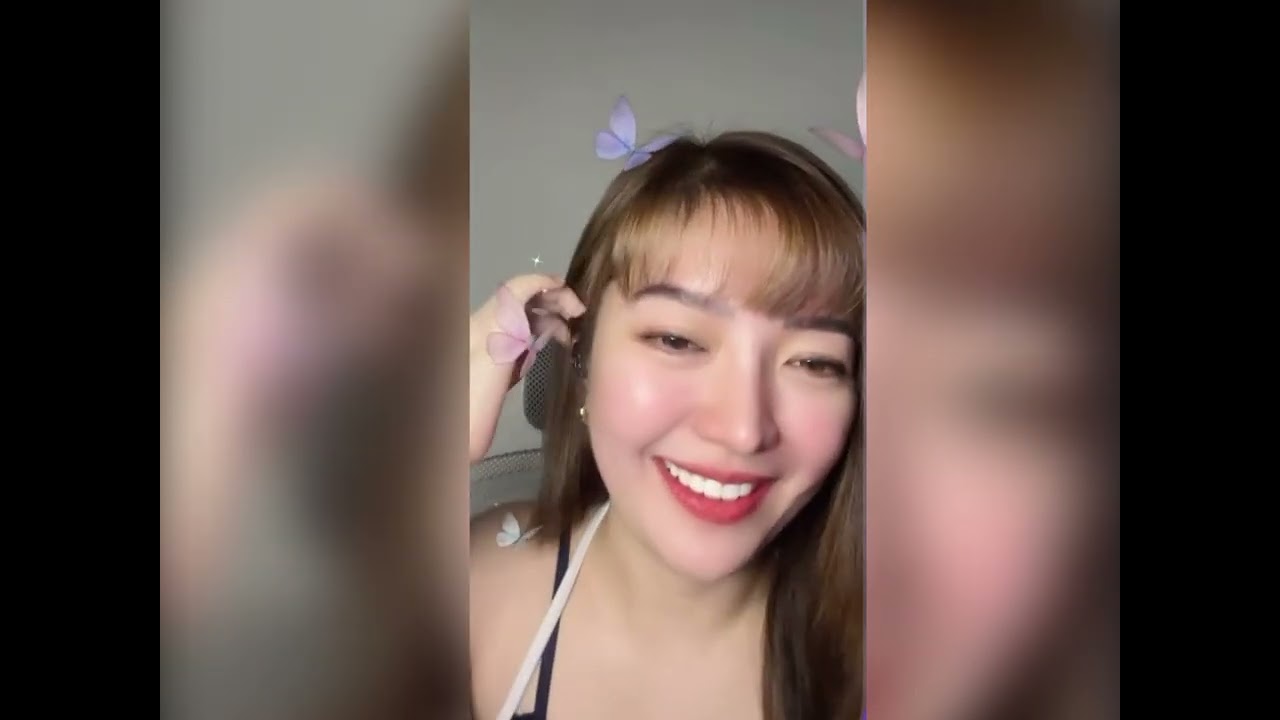 Top Bigo Live Beauties You Must See! [ 3]✨ Stunning Live Moments”