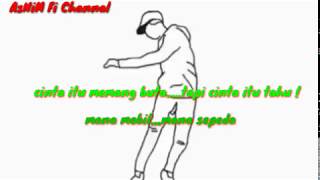 status wa terbaru 2019 ,,versi lagu bergek aceh