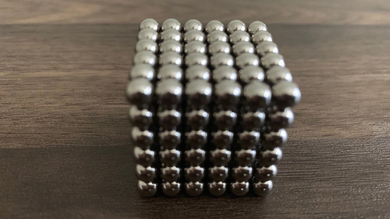 Balls 3 Cool Tricks YouTube