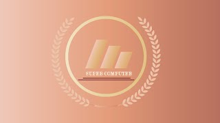 Professional logo design with Adobe Illustrator tutorial. 2019 screenshot 4