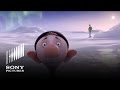 Arthur Christmas (2011) filme completo dublado online gratis