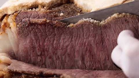 【竹福】2021年吟選肉おせち予告③