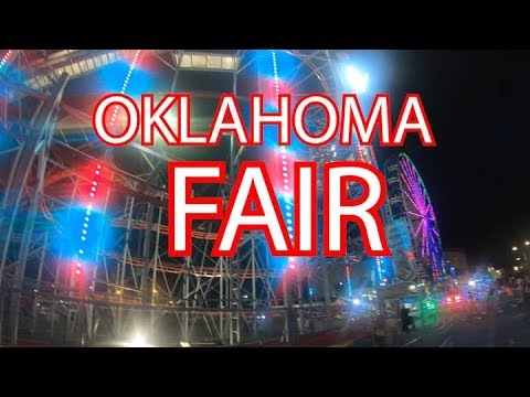 Videó: Az UFO élő Oklahomai Híreket Mutat - Alternatív Nézet