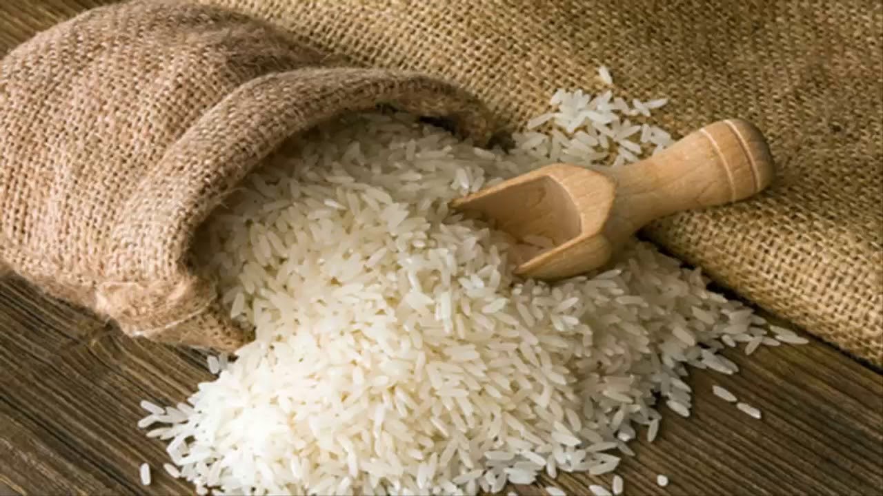 Rejuvenece Tu Cutis Y Dile Adiós A Las Arrugas Con Solo Aplicar Esto En Tu Rostro remedios naturales para la artritis