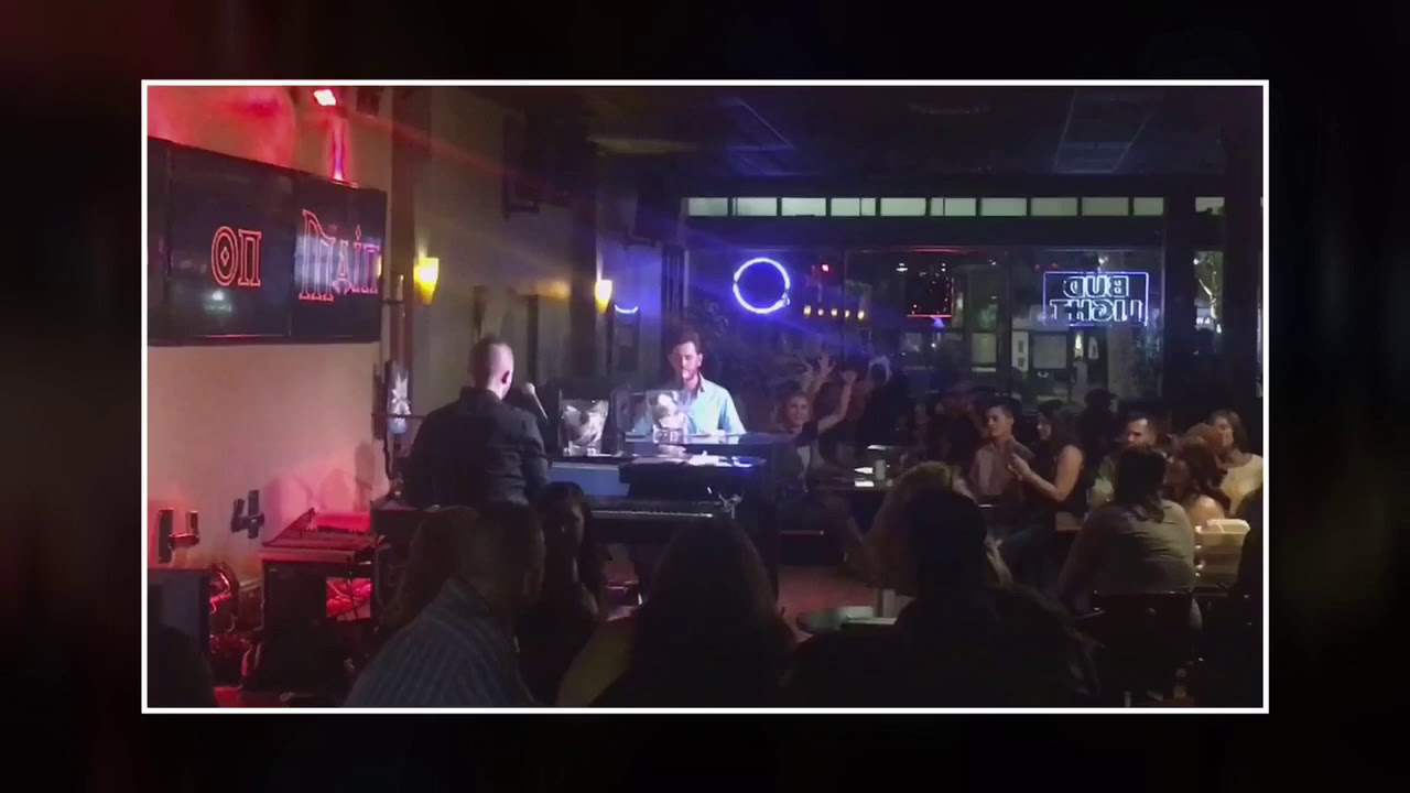 Keys On Main Highlights Compilation Salt Lake YouTube