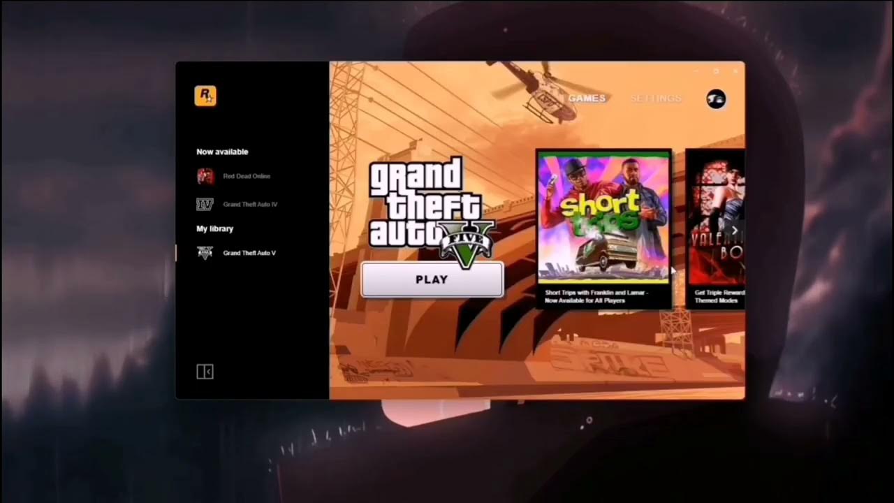 Код 7002. 1. 1 rockstar games launcher. 1 rockstar games launcher. Ошибка рокстар 7002.