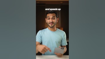 4 Samsung Settings You Need to Turn ON - NOW!