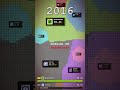 Roblox Besieged the Metaverse Game Battlefield (2011-2025)